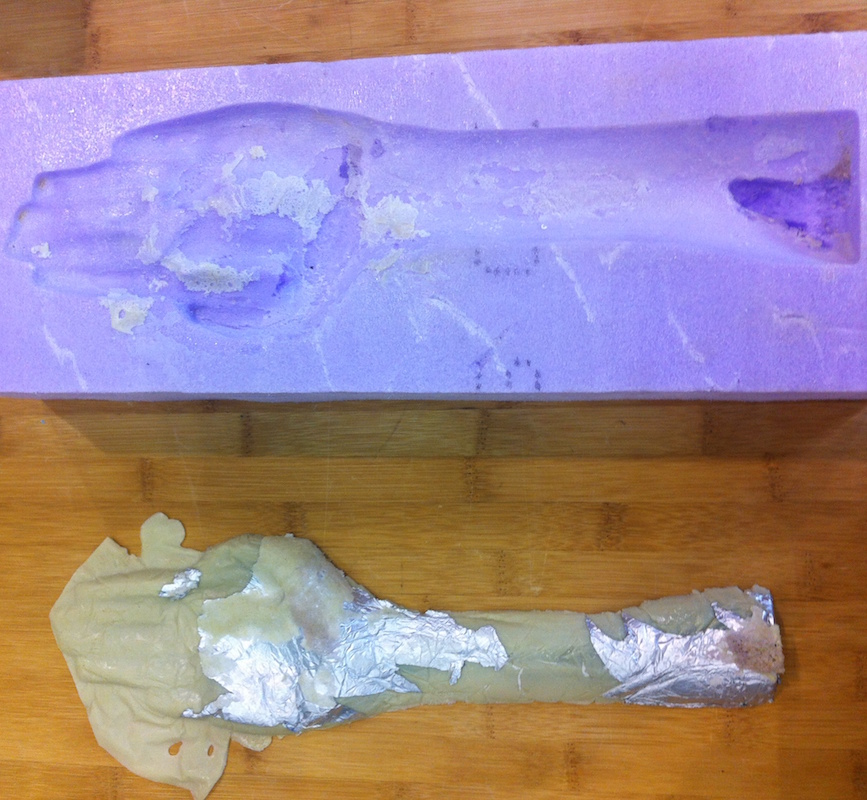 Thumbnail Image 1